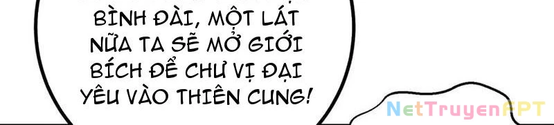 Toàn Cầu Cao Võ Chapter 305 - Trang 4