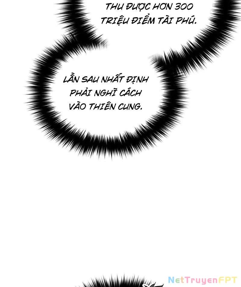 Toàn Cầu Cao Võ Chapter 305 - Trang 4