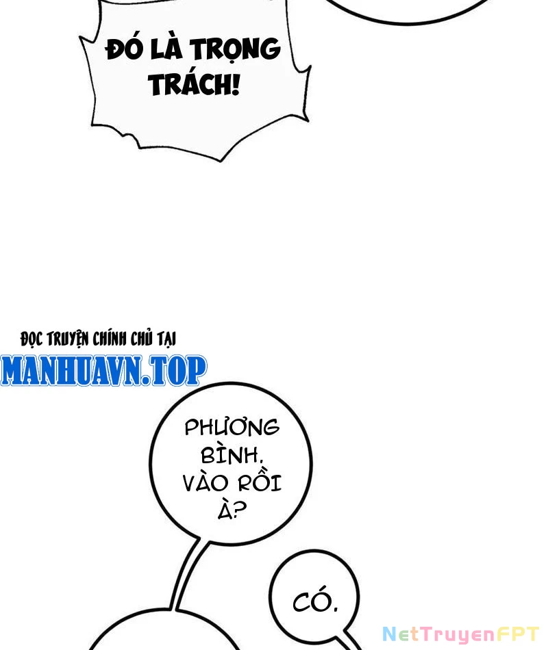 Toàn Cầu Cao Võ Chapter 305 - Trang 4