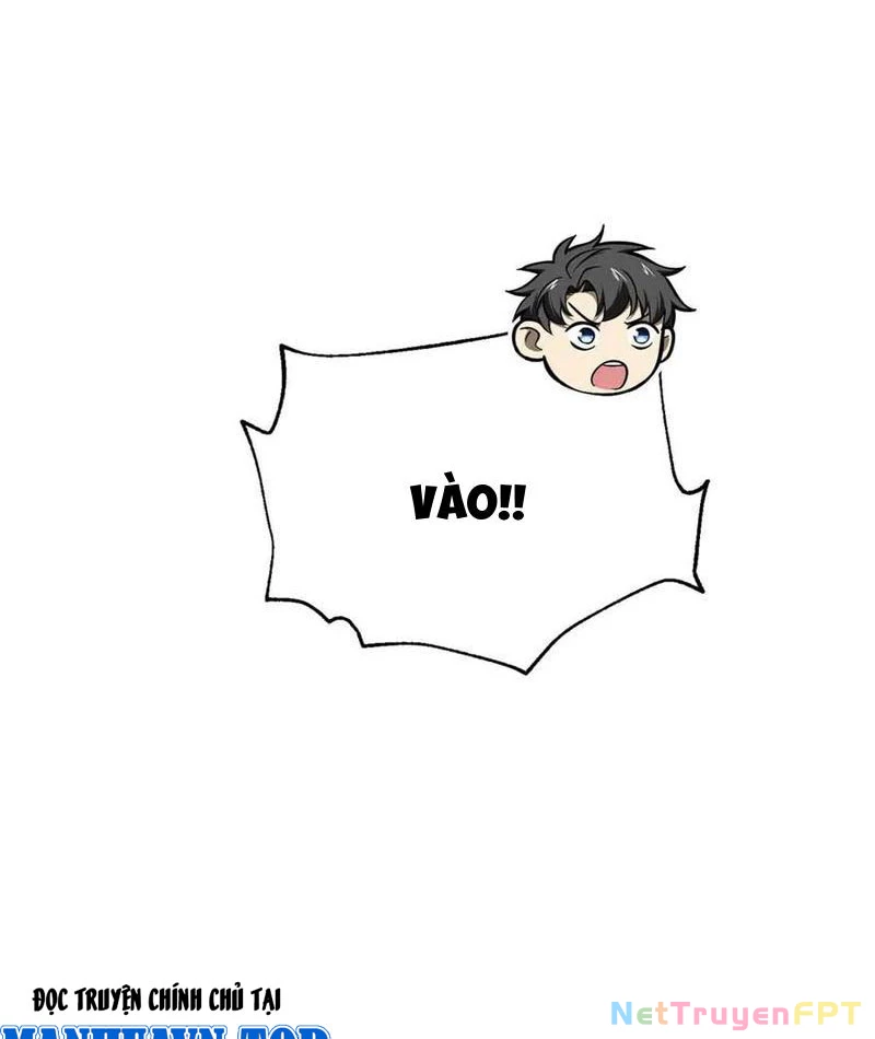 Toàn Cầu Cao Võ Chapter 305 - Trang 4