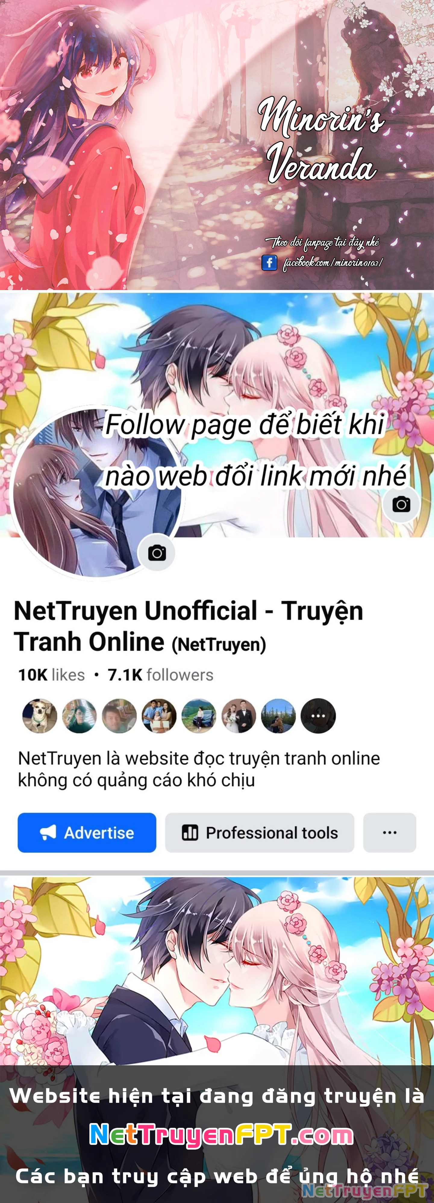 Chuyện Tình Thanh Xuân Bi Hài Của Tôi Quả Nhiên Là Sai Lầm Chapter 81.5 - Trang 2