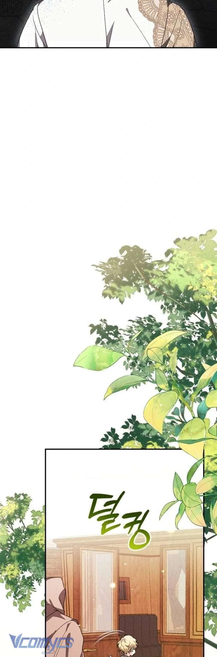 Bảo Vệ Người Cha Bạo Chúa Chapter 24 - Trang 2