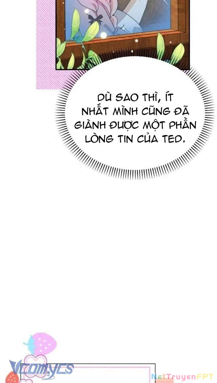 Bảo Vệ Người Cha Bạo Chúa Chapter 24 - Trang 2