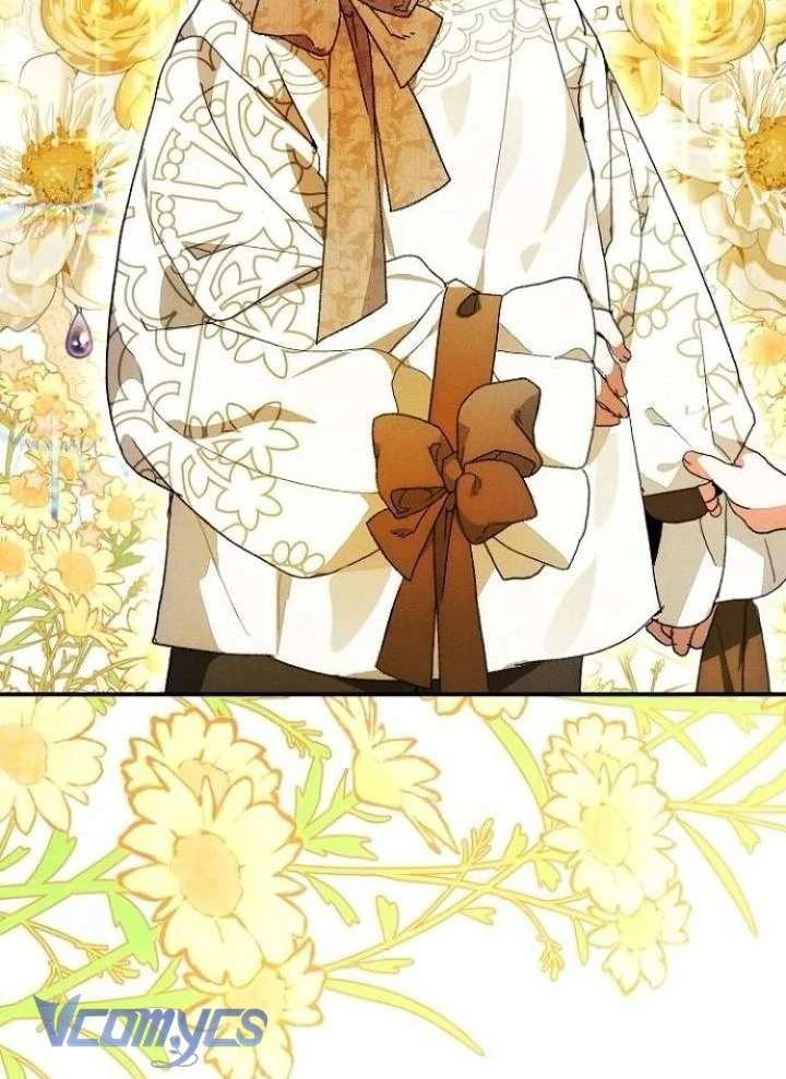 Bảo Vệ Người Cha Bạo Chúa Chapter 24 - Trang 2