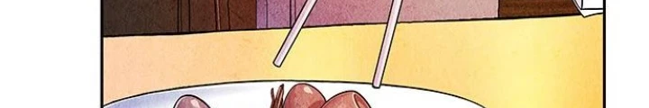 Cửa Hàng Đồ Cổ Tương Lai Chapter 11 - Trang 3