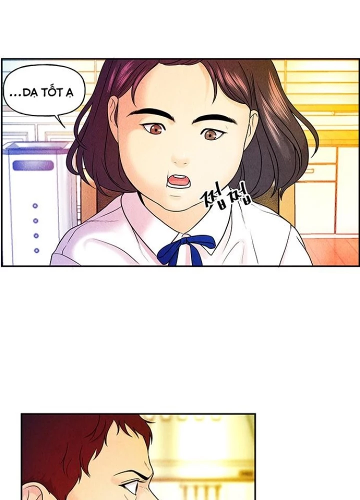 Cửa Hàng Đồ Cổ Tương Lai Chapter 11 - Trang 3