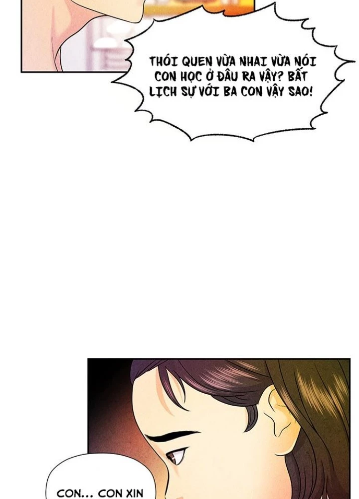 Cửa Hàng Đồ Cổ Tương Lai Chapter 11 - Trang 3