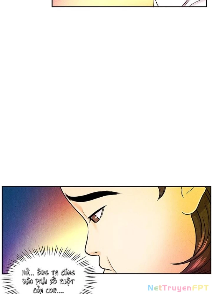 Cửa Hàng Đồ Cổ Tương Lai Chapter 11 - Trang 3