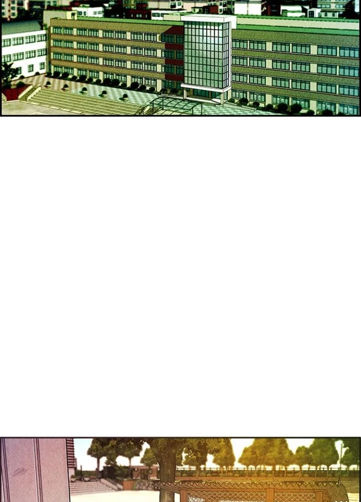 Cửa Hàng Đồ Cổ Tương Lai Chapter 11 - Trang 3