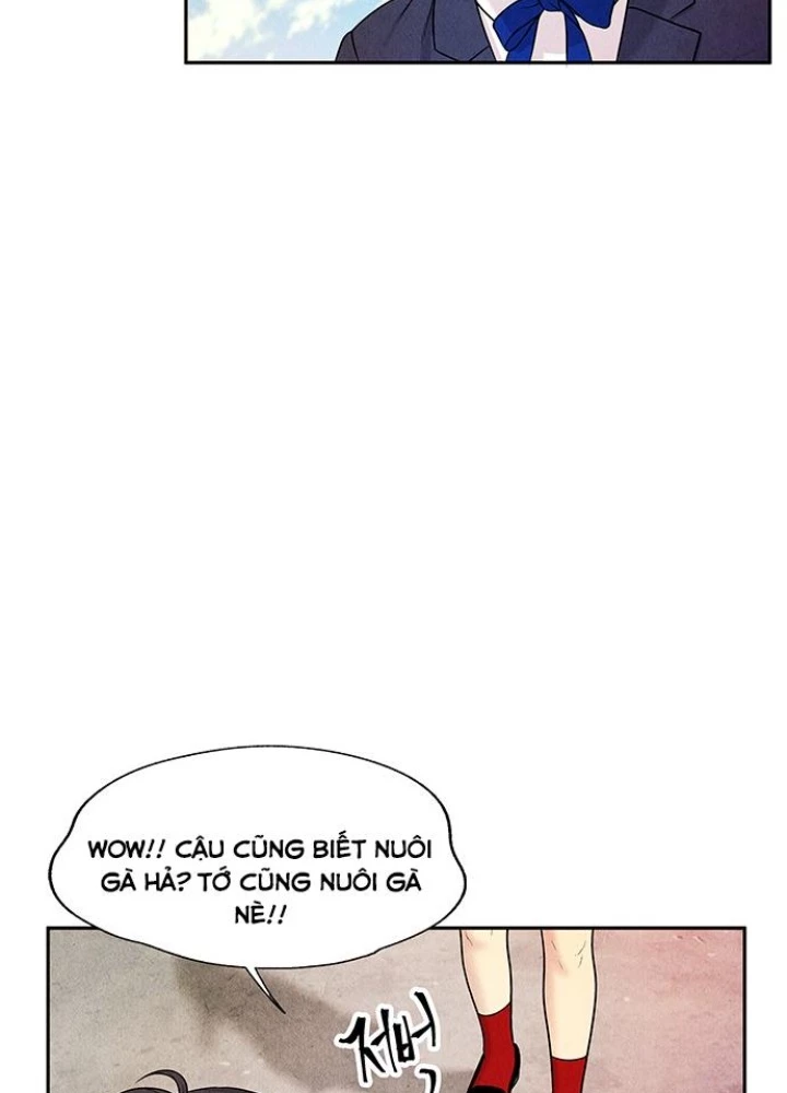 Cửa Hàng Đồ Cổ Tương Lai Chapter 11 - Trang 3