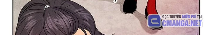Cửa Hàng Đồ Cổ Tương Lai Chapter 11 - Trang 3