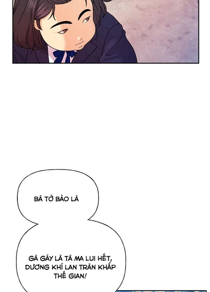 Cửa Hàng Đồ Cổ Tương Lai Chapter 11 - Trang 3