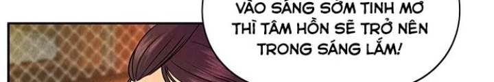 Cửa Hàng Đồ Cổ Tương Lai Chapter 11 - Trang 3