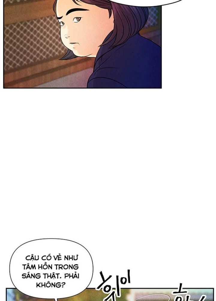 Cửa Hàng Đồ Cổ Tương Lai Chapter 11 - Trang 3
