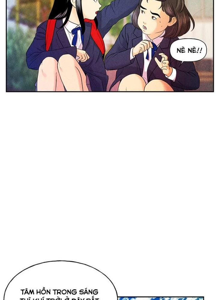 Cửa Hàng Đồ Cổ Tương Lai Chapter 11 - Trang 3