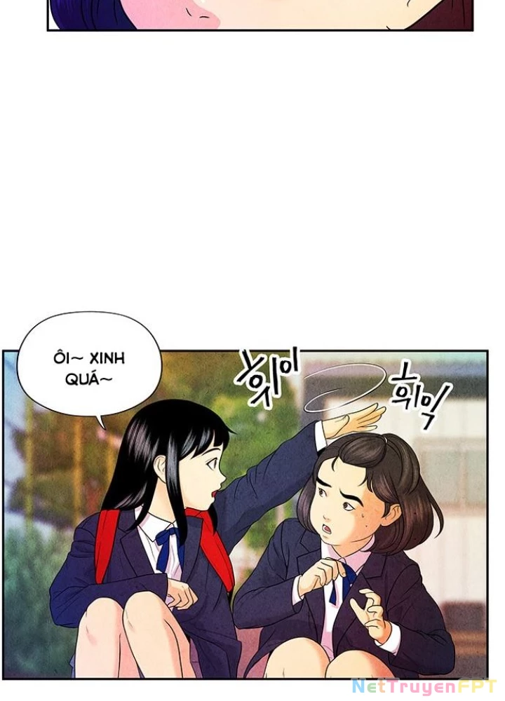 Cửa Hàng Đồ Cổ Tương Lai Chapter 11 - Trang 3