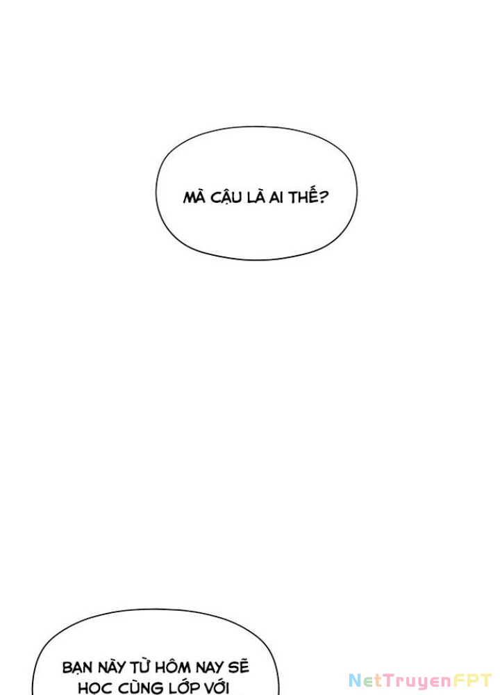 Cửa Hàng Đồ Cổ Tương Lai Chapter 11 - Trang 3