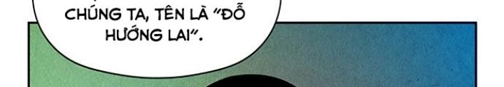 Cửa Hàng Đồ Cổ Tương Lai Chapter 11 - Trang 3