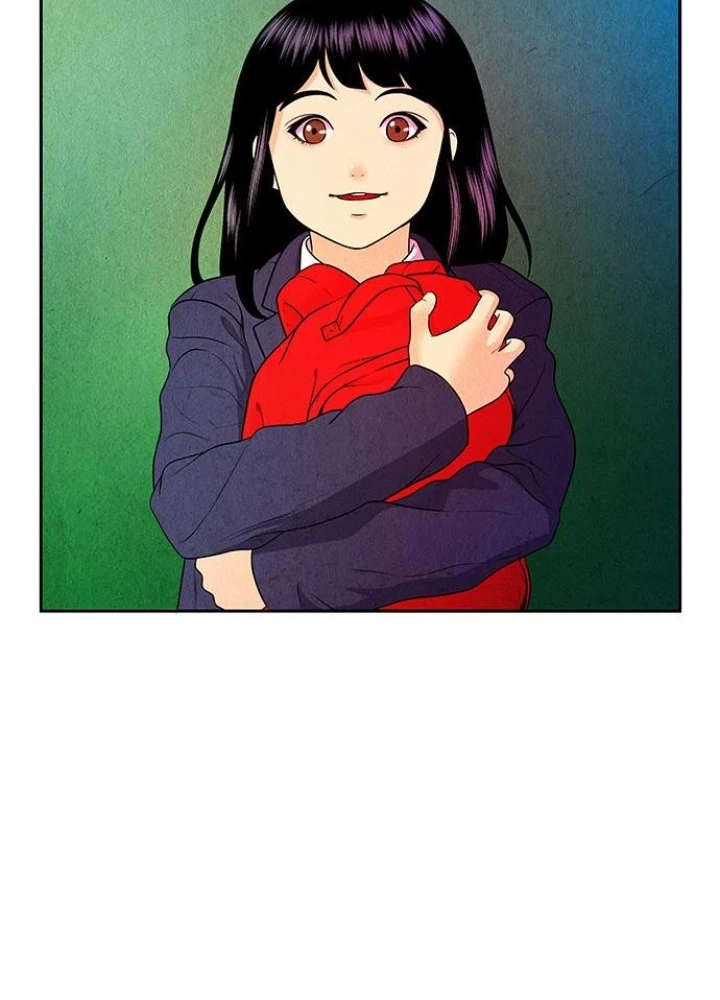 Cửa Hàng Đồ Cổ Tương Lai Chapter 11 - Trang 3