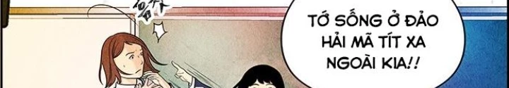 Cửa Hàng Đồ Cổ Tương Lai Chapter 11 - Trang 3