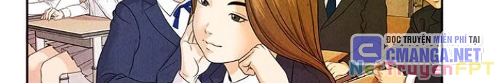 Cửa Hàng Đồ Cổ Tương Lai Chapter 11 - Trang 3