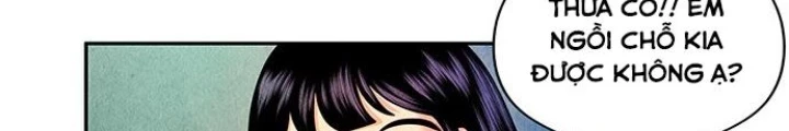 Cửa Hàng Đồ Cổ Tương Lai Chapter 11 - Trang 3