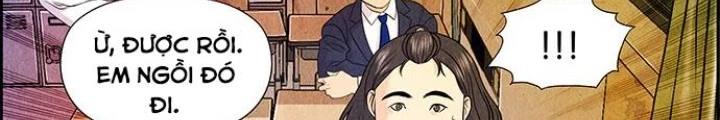 Cửa Hàng Đồ Cổ Tương Lai Chapter 11 - Trang 3