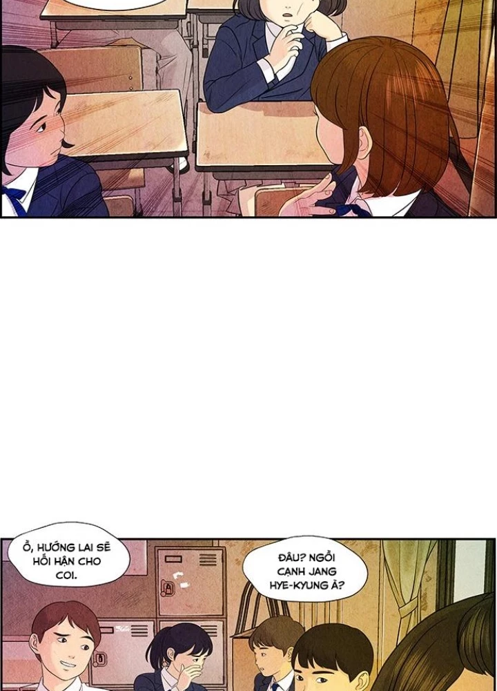 Cửa Hàng Đồ Cổ Tương Lai Chapter 11 - Trang 3