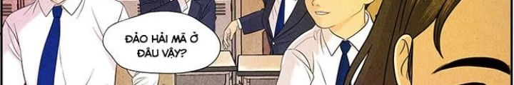 Cửa Hàng Đồ Cổ Tương Lai Chapter 11 - Trang 3
