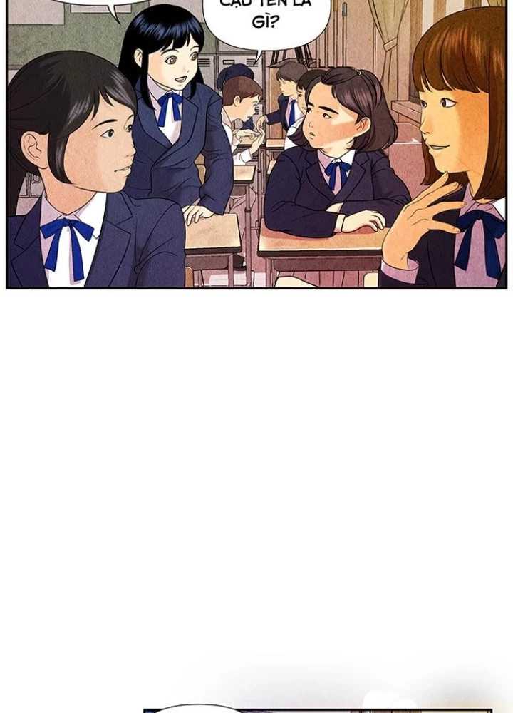 Cửa Hàng Đồ Cổ Tương Lai Chapter 11 - Trang 3
