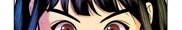 Cửa Hàng Đồ Cổ Tương Lai Chapter 11 - Trang 3