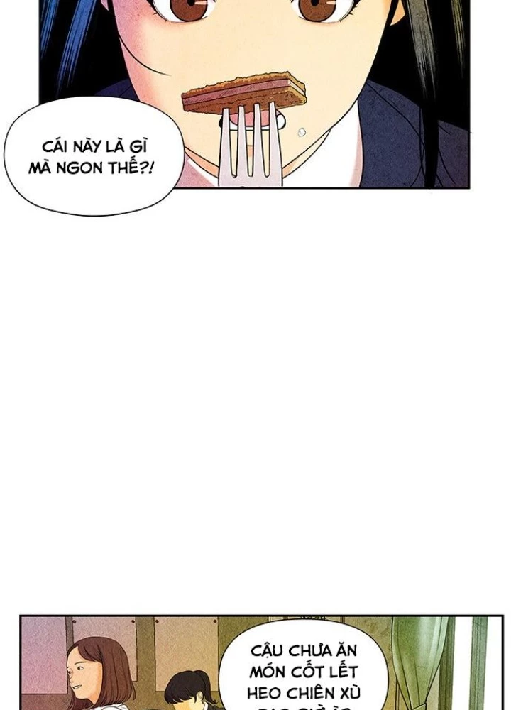 Cửa Hàng Đồ Cổ Tương Lai Chapter 11 - Trang 3