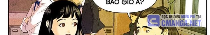 Cửa Hàng Đồ Cổ Tương Lai Chapter 11 - Trang 3