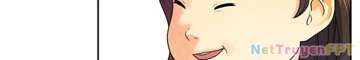 Cửa Hàng Đồ Cổ Tương Lai Chapter 11 - Trang 3