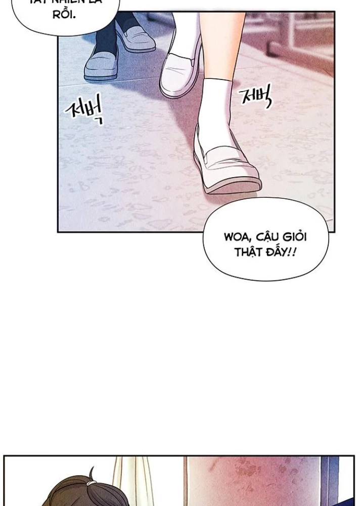 Cửa Hàng Đồ Cổ Tương Lai Chapter 11 - Trang 3
