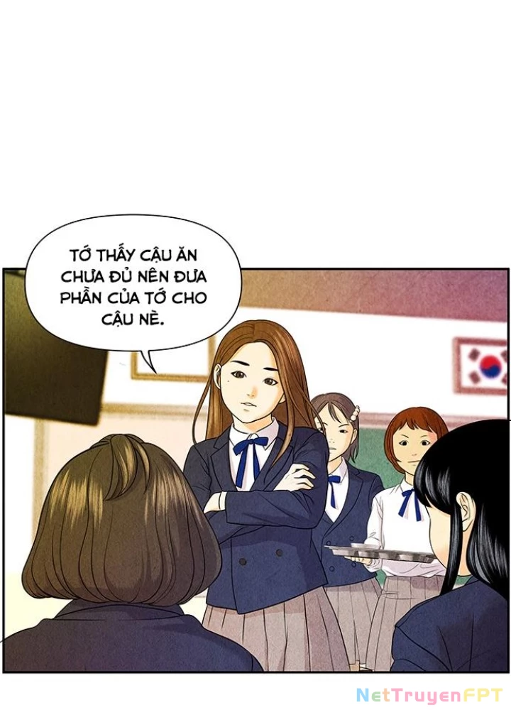 Cửa Hàng Đồ Cổ Tương Lai Chapter 11 - Trang 3