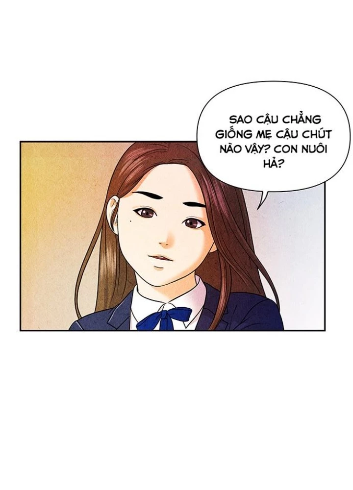 Cửa Hàng Đồ Cổ Tương Lai Chapter 11 - Trang 3