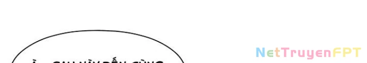 Cửa Hàng Đồ Cổ Tương Lai Chapter 11 - Trang 3