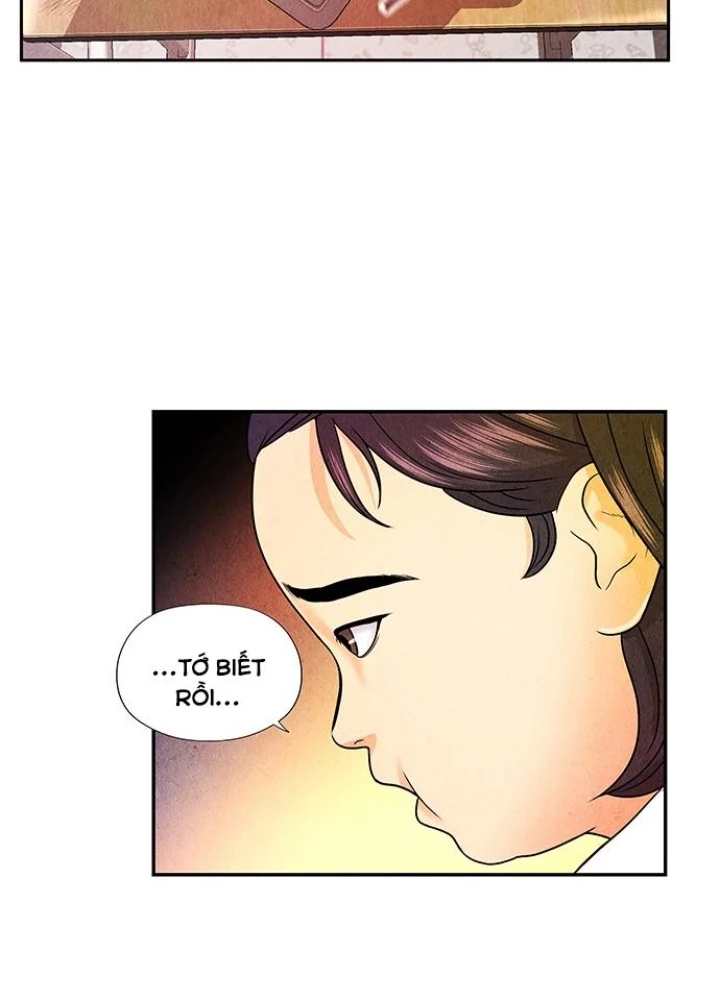 Cửa Hàng Đồ Cổ Tương Lai Chapter 11 - Trang 3