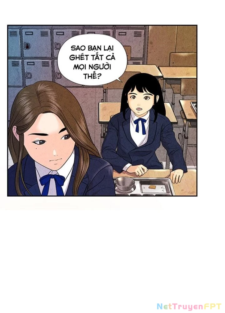 Cửa Hàng Đồ Cổ Tương Lai Chapter 11 - Trang 3