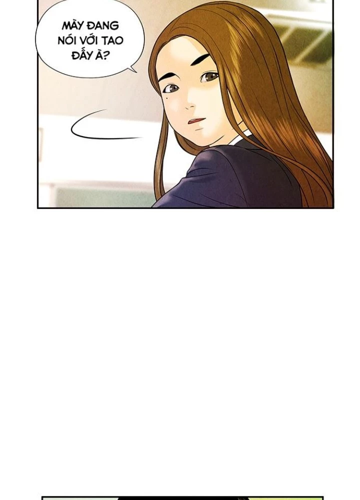 Cửa Hàng Đồ Cổ Tương Lai Chapter 11 - Trang 3