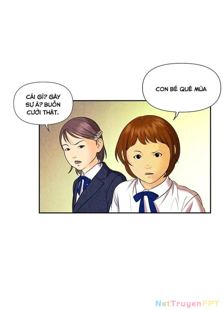 Cửa Hàng Đồ Cổ Tương Lai Chapter 11 - Trang 3