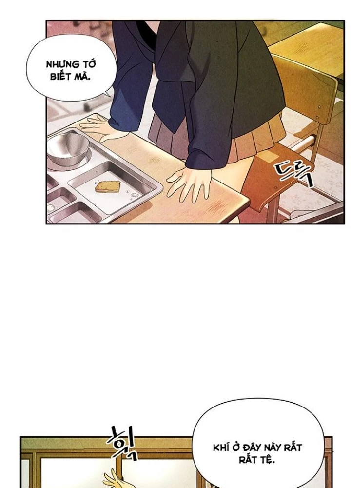Cửa Hàng Đồ Cổ Tương Lai Chapter 11 - Trang 3