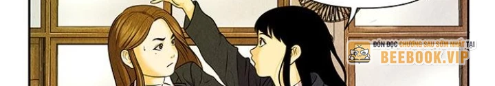 Cửa Hàng Đồ Cổ Tương Lai Chapter 11 - Trang 3