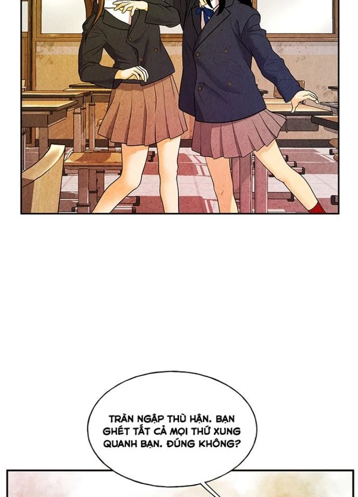 Cửa Hàng Đồ Cổ Tương Lai Chapter 11 - Trang 3