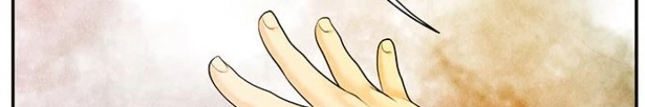 Cửa Hàng Đồ Cổ Tương Lai Chapter 11 - Trang 3
