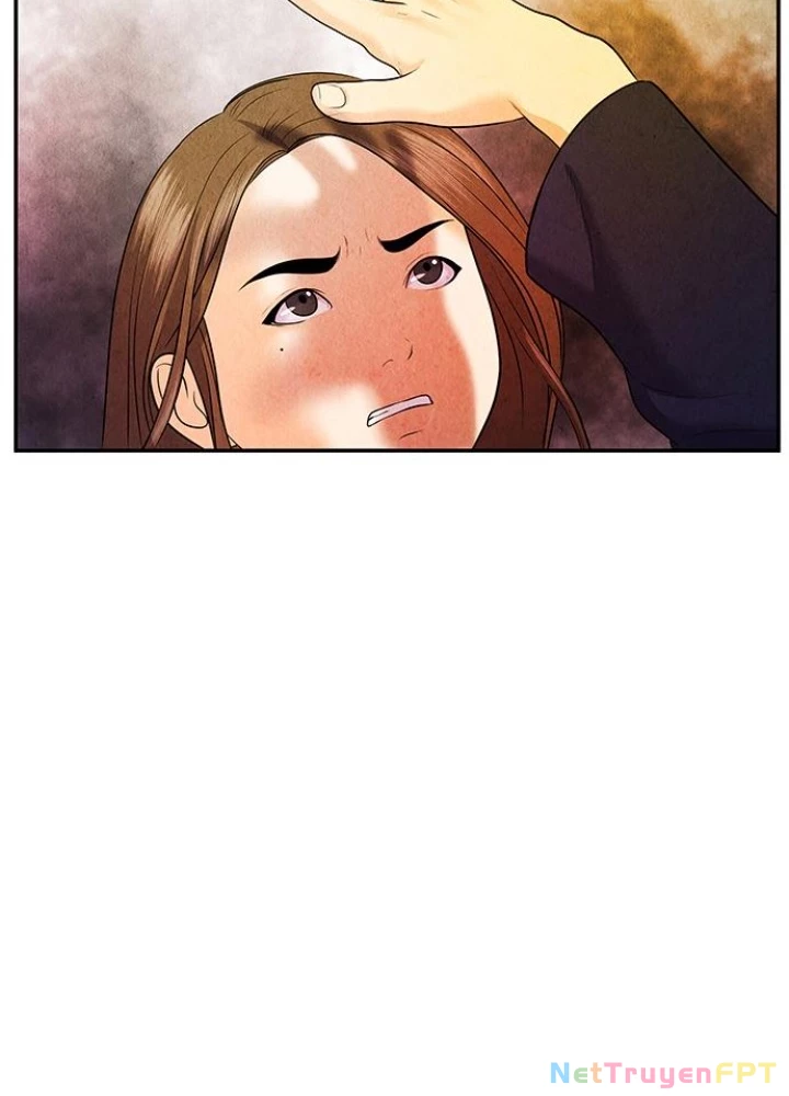 Cửa Hàng Đồ Cổ Tương Lai Chapter 11 - Trang 3