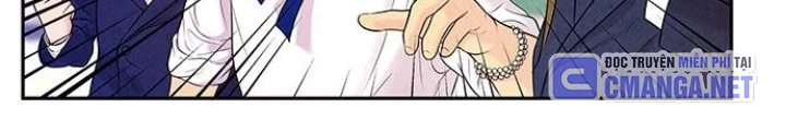 Cửa Hàng Đồ Cổ Tương Lai Chapter 11 - Trang 3
