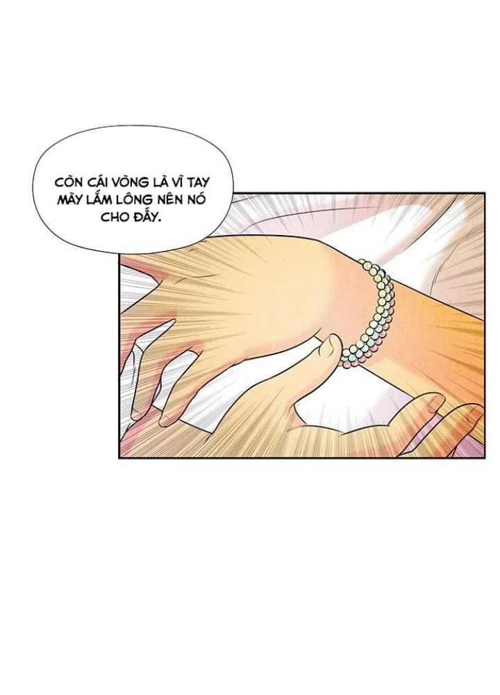 Cửa Hàng Đồ Cổ Tương Lai Chapter 11 - Trang 3