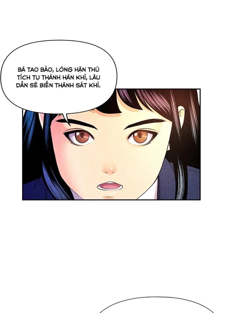 Cửa Hàng Đồ Cổ Tương Lai Chapter 11 - Trang 3